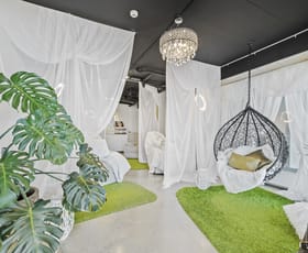 Medical / Consulting commercial property for lease at Unit 2/98 Burnett Street Buderim QLD 4556