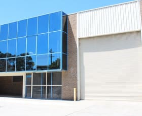 Showrooms / Bulky Goods commercial property for lease at 4/1-5 Melissa Place Kings Park NSW 2148