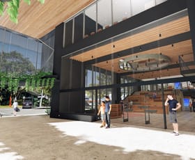 Shop & Retail commercial property leased at 1 Omrah Avenue Caloundra QLD 4551