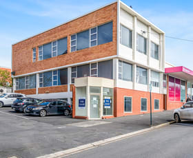 Offices commercial property for lease at 104 Liebig Street Warrnambool VIC 3280
