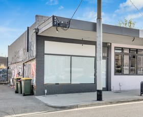 Shop & Retail commercial property leased at 217 Gilbert Road Preston VIC 3072