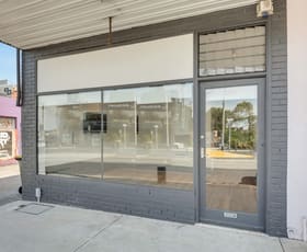 Shop & Retail commercial property leased at 217 Gilbert Road Preston VIC 3072
