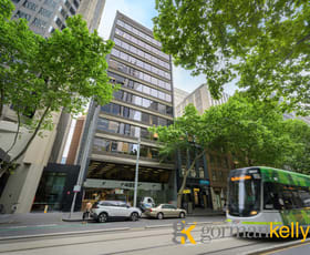 Offices commercial property for lease at Suite 1107/488 Bourke Street Melbourne VIC 3000