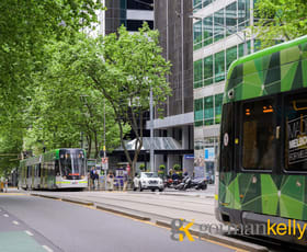 Offices commercial property for lease at Suite 1107/488 Bourke Street Melbourne VIC 3000