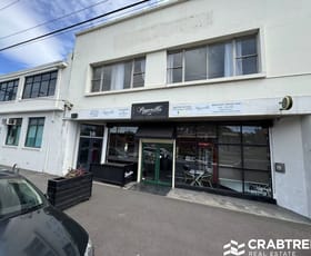 Offices commercial property for lease at 1/18 Haughton Road Oakleigh VIC 3166