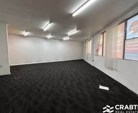 Offices commercial property for lease at 1/18 Haughton Road Oakleigh VIC 3166