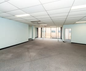 Offices commercial property for lease at 2/1371 Botany Road Botany NSW 2019