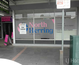 Shop & Retail commercial property leased at 2-4/72 Monaro Street Queanbeyan NSW 2620