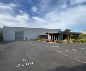 Offices commercial property for lease at 8-9 Becon Court Hallam VIC 3803