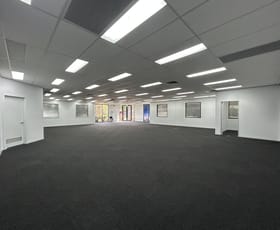 Offices commercial property for lease at 8-9 Becon Court Hallam VIC 3803