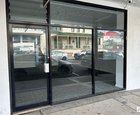 Other commercial property for lease at 153 Carp Street Bega NSW 2550
