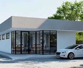 Other commercial property for lease at 539 Sayers Road Hoppers Crossing VIC 3029