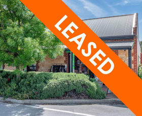 Shop & Retail commercial property leased at 192A Main Road Mclaren Vale SA 5171