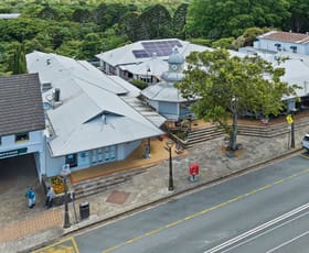 Shop & Retail commercial property for lease at Shop 2, 3 & 4/168-170 Main Street Montville QLD 4560
