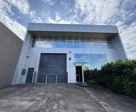 Offices commercial property for lease at 31 Richmond Road Homebush West NSW 2140