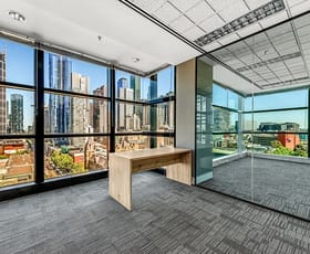 Offices commercial property for lease at Level 10 171 La Trobe Street Melbourne VIC 3000