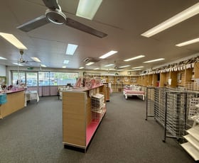 Offices commercial property leased at 3/16 Beverley Avenue Rochedale South QLD 4123