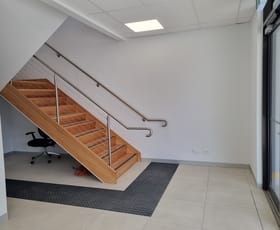 Factory, Warehouse & Industrial commercial property leased at 39A Bonview Circuit Truganina VIC 3029