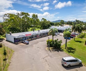 Shop & Retail commercial property for lease at 35 Edison Street Wulguru QLD 4811