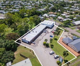 Shop & Retail commercial property for lease at 35 Edison Street Wulguru QLD 4811