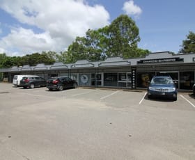 Shop & Retail commercial property for lease at 35 Edison Street Wulguru QLD 4811