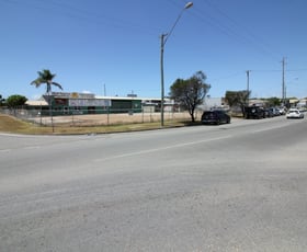 Factory, Warehouse & Industrial commercial property for lease at 461-463 Bayswater Road Mount Louisa QLD 4814