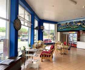 Shop & Retail commercial property for lease at 1/289 Tweed Valley Way Murwillumbah NSW 2484