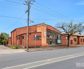 Other commercial property leased at 364A Marion Road North Plympton SA 5037