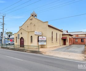 Other commercial property leased at 364A Marion Road North Plympton SA 5037