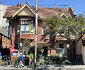 Offices commercial property for lease at 503 Sydney Road Brunswick VIC 3056