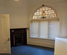 Offices commercial property for lease at 503 Sydney Road Brunswick VIC 3056