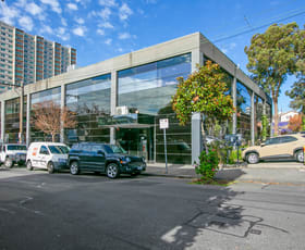 Offices commercial property for lease at 60 Hanover Street Fitzroy VIC 3065