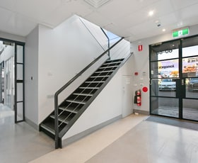 Offices commercial property for lease at 60 Hanover Street Fitzroy VIC 3065