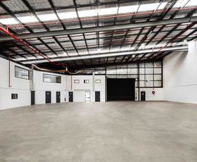 Offices commercial property for lease at 35-39 Bourke Road Alexandria NSW 2015