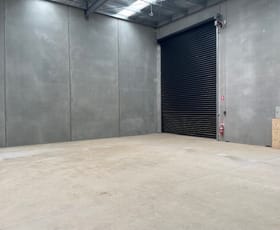 Factory, Warehouse & Industrial commercial property for lease at 4/10 Concept Drive Delacombe VIC 3356