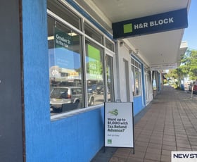 Medical / Consulting commercial property leased at 1/266 Main Road Toukley NSW 2263