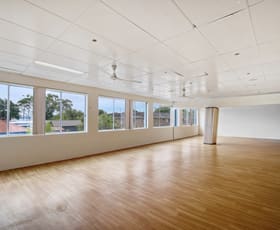 Shop & Retail commercial property for lease at 4/266 Main Road Toukley NSW 2263