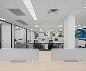 Medical / Consulting commercial property for lease at Building 14, 2728 Logan Road Eight Mile Plains QLD 4113