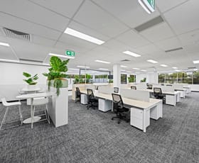 Medical / Consulting commercial property for lease at Building 14, 2728 Logan Road Eight Mile Plains QLD 4113
