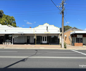 Shop & Retail commercial property for lease at 326 Magill Road Kensington Park SA 5068