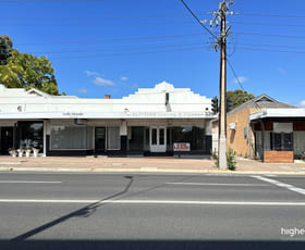 Shop & Retail commercial property for lease at 326 Magill Road Kensington Park SA 5068