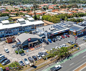 Shop & Retail commercial property for lease at 4/2-20 Shore Street West Ormiston QLD 4160
