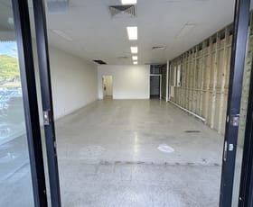 Shop & Retail commercial property for lease at 4/2-20 Shore Street West Ormiston QLD 4160