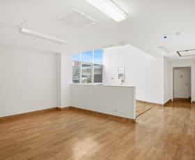 Medical / Consulting commercial property for lease at 5/4 Auburn Street Wollongong NSW 2500
