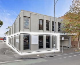 Offices commercial property leased at Ground Floor/12 Cramer Street Preston VIC 3072