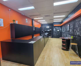 Shop & Retail commercial property leased at Maryborough QLD 4650