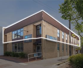 Medical / Consulting commercial property for lease at Level 1 / 183-185 Victoria Parade Fitzroy VIC 3065