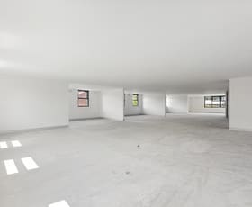Medical / Consulting commercial property for lease at Level 1 / 183-185 Victoria Parade Fitzroy VIC 3065