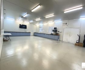 Factory, Warehouse & Industrial commercial property for lease at 19/67 Bancroft Rd Pinkenba QLD 4008