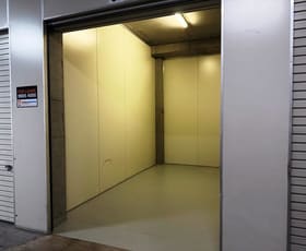 Factory, Warehouse & Industrial commercial property for lease at Warriewood NSW 2102